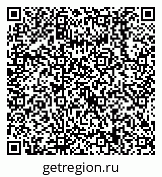 79638519747
