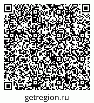 79638519751