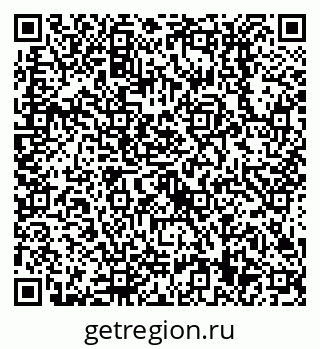 79638519758