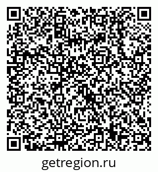 79638519759