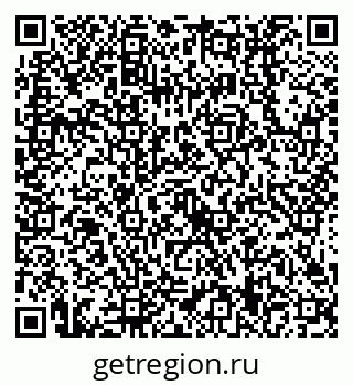 79638519761