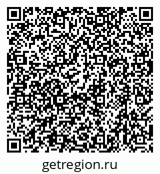 79638519763