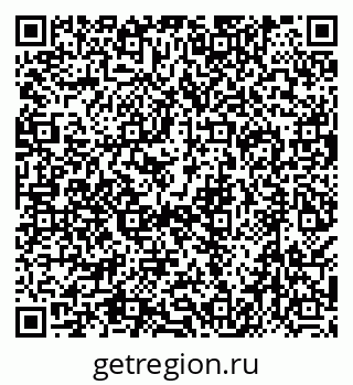 79638519765