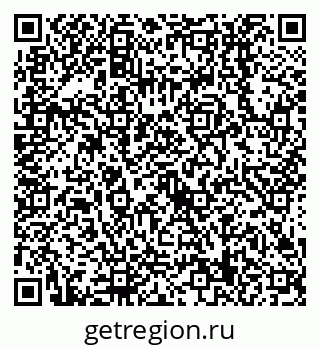79638519766