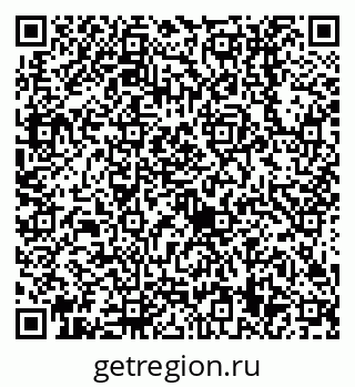 79638519768