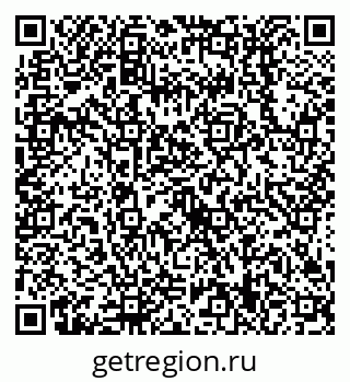79638519773