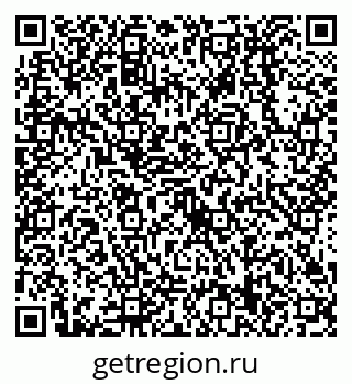 79638519774