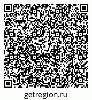 79638519775