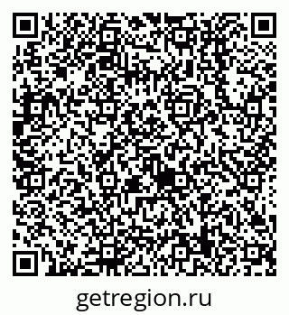 79638519776
