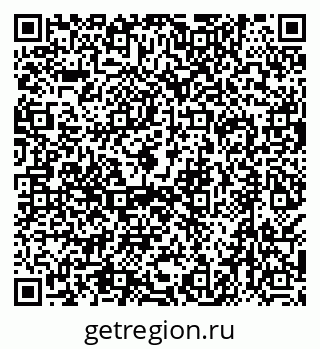 79638519777
