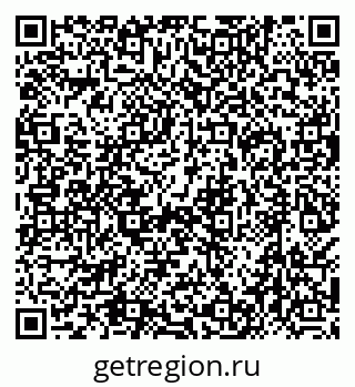 79638519778