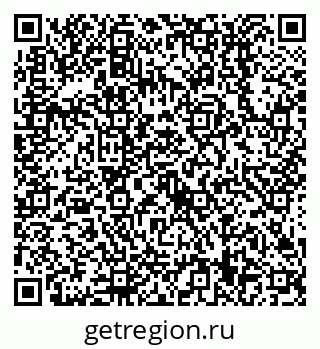 79638519779