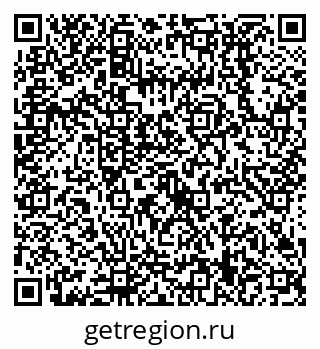 79638519781