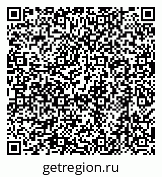 79638519785