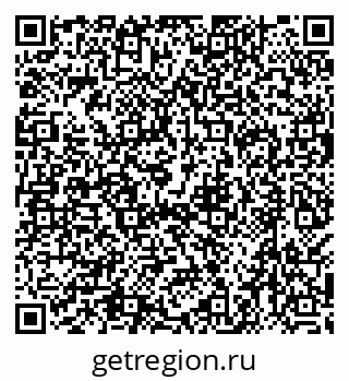 79638519786
