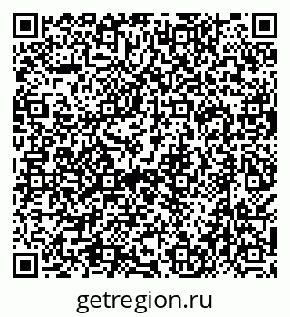 79638519788