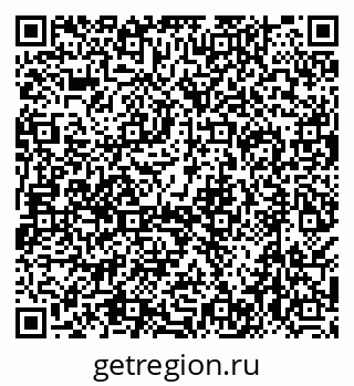 79638519789