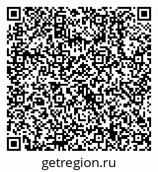 79638519791