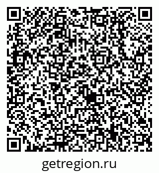 79638519795