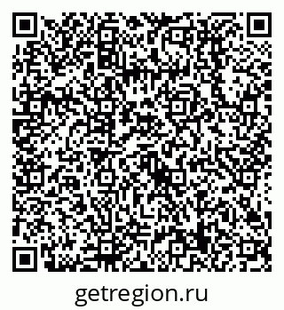 79638519796