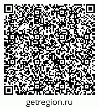 79638519798