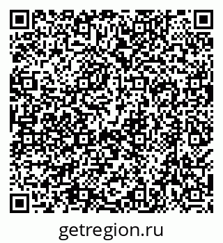 79638519802