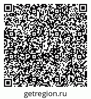 79638519803
