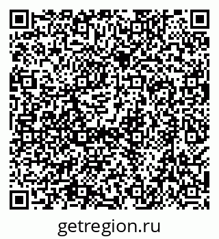 79638519805