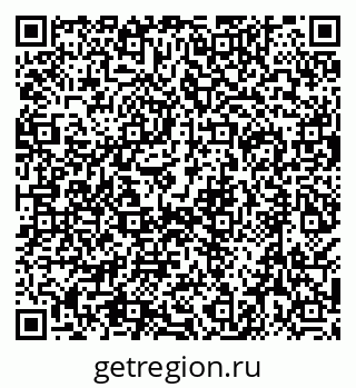 79638519807