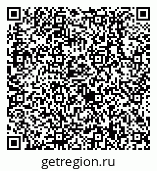79638519811