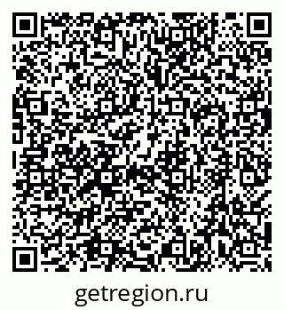 79638519813