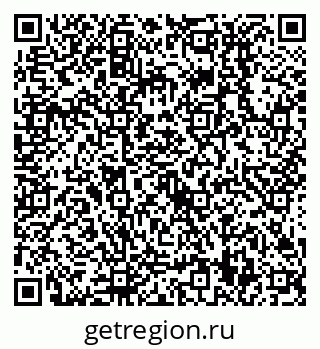 79638519818