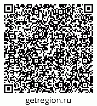 79638519819