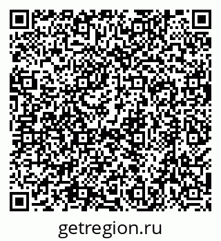79638519822