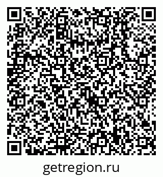 79638519823