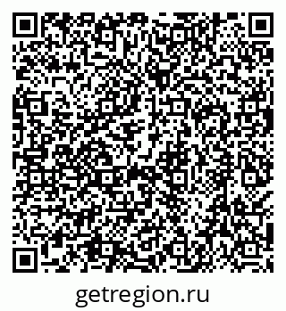 79638519824