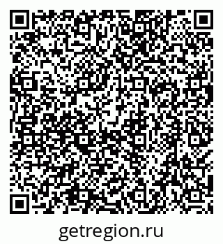 79638519826
