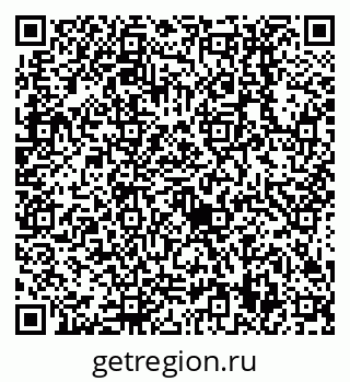 79638519828