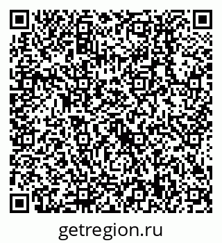 79638519832