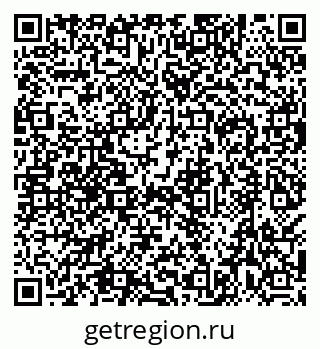 79638519833