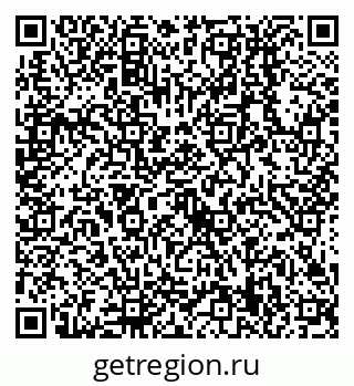79638519834