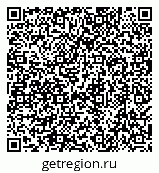 79638519835
