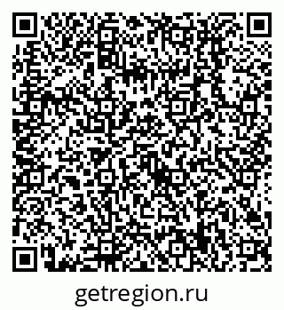 79638519837