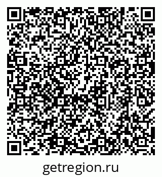 79638519839