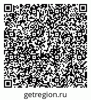79638519845