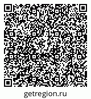 79638519846