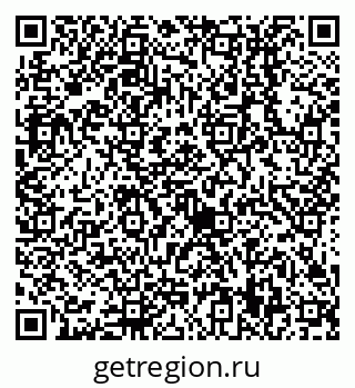 79638519849