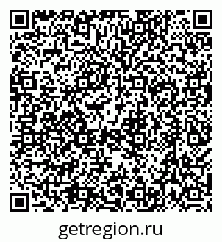 79638519851