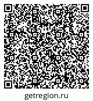 79638519852