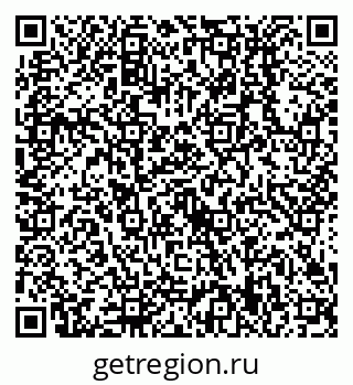 79638519853